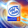 Pentium 4 avatar