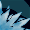 Crystals avatar