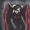 Dark Angel avatar