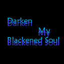 Darken My Blackened Soul avatar
