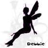 Debbie avatar