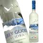 Grey Goose vodka avatar