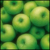 Green Apples avatar