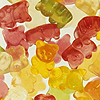 Gummi Bears jpg avatar