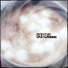 Hot Chocolate mmm avatar