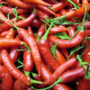 Hot Peppers gif avatar