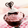Ice Cream 2 png avatar