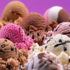 Ice Cream 3 png avatar