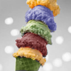 Ice cream mega scoop avatar