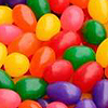 Jelly Beans avatar