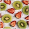 Kiwis and Strawberries 18 6 avatar