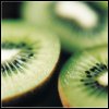 Kiwis 2 avatar