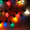 Christmas Lights avatar