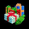 Christmas Presents avatar