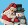 http://www.avatarist.com/avatars/Various/Holidays/Christmas/Father-Christmas-&-Snowman.gif
