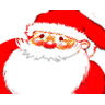 Ho Ho Ho! avatar