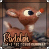 Rudolph avatar