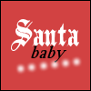 Santa Baby avatar