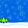 Winter Outdoors avatar