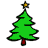 Xmas Tree avatar
