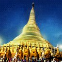 Lighting Tower avatar