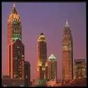 Skyscrapers 2 avatar