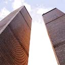 Twin Towers 2 avatar