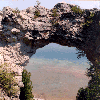 Arch Rock avatar