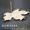 Nowhere leaf avatar