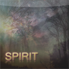 Spirit of nature avatar