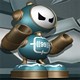 Bomber Robot avatar