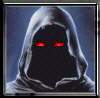 Hooded figures Avatar