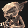 Mean Gremlin avatar