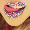 Sprinkles avatar