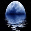 Moonset avatar