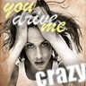 You drive me crazy avatar