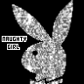 Avatar for sXi