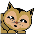 Kewlkat avatar