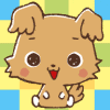 Chibimaru avatar