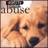 End animal abuse avatar
