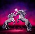 Unicorns avatar