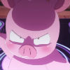 Haru Pink Pig avatar