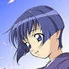 Aoi-chan avatar