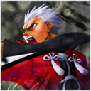 Archer (Fate Stay Night) avatar