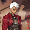 Archer avatar