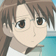Yomi avatar