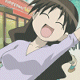 Yukari-sensei avatar