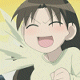 Yukari avatar