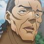 Yanagi avatar