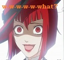 Madame Red w-w-w-what? avatar